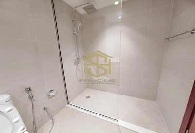 APARTMENT FOR RENT IN DXB TOWER, SHEIKH ZAYED ROAD-15
