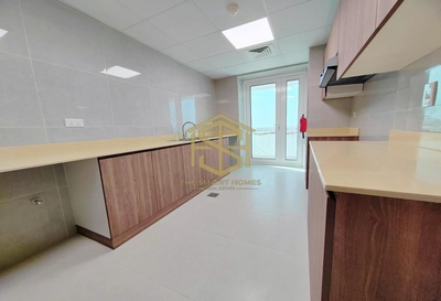 APARTMENT FOR RENT IN DXB TOWER, SHEIKH ZAYED ROAD-18