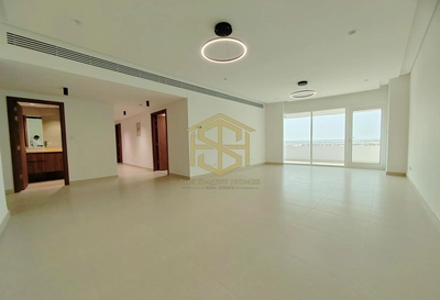 APARTMENT FOR RENT IN DXB TOWER, SHEIKH ZAYED ROAD-21