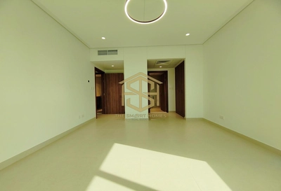 APARTMENT FOR RENT IN DXB TOWER, SHEIKH ZAYED ROAD-23