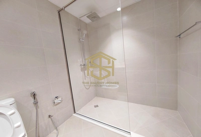 APARTMENT FOR RENT IN DXB TOWER, SHEIKH ZAYED ROAD-25
