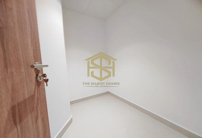 APARTMENT FOR RENT IN DXB TOWER, SHEIKH ZAYED ROAD-26