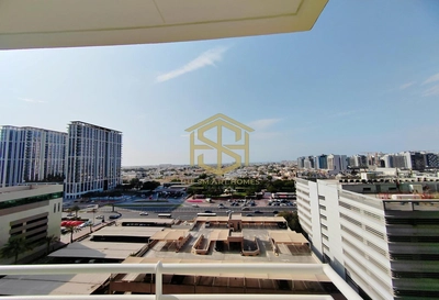 APARTMENT FOR RENT IN DXB TOWER, SHEIKH ZAYED ROAD-28