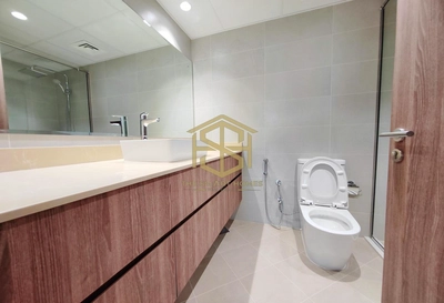APARTMENT FOR RENT IN DXB TOWER, SHEIKH ZAYED ROAD-29