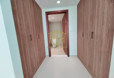 APARTMENT FOR RENT IN DXB TOWER, SHEIKH ZAYED ROAD-2