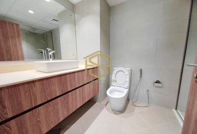 APARTMENT FOR RENT IN DXB TOWER, SHEIKH ZAYED ROAD-3
