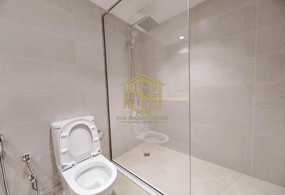 APARTMENT FOR RENT IN DXB TOWER, SHEIKH ZAYED ROAD-5