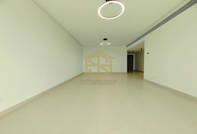 APARTMENT FOR RENT IN DXB TOWER, SHEIKH ZAYED ROAD-6
