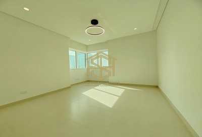 APARTMENT FOR RENT IN DXB TOWER, SHEIKH ZAYED ROAD-7