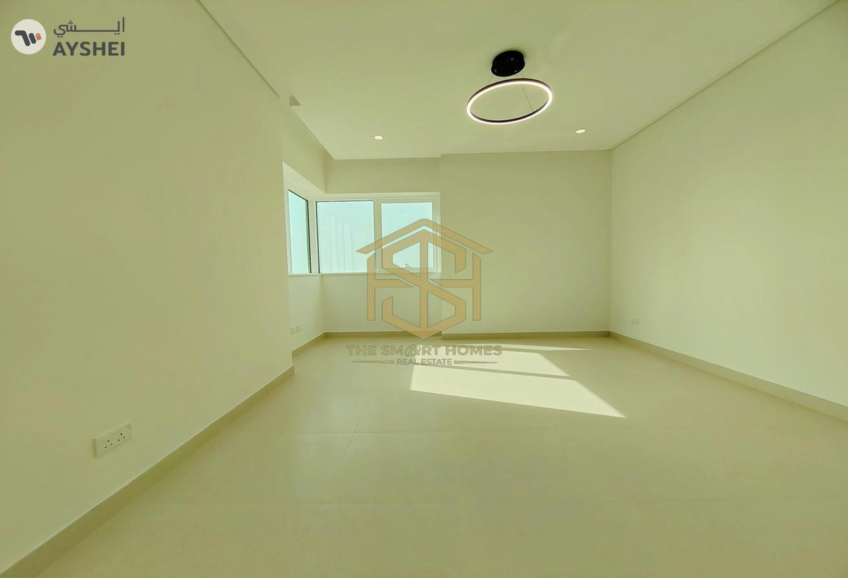 APARTMENT FOR RENT IN DXB TOWER, SHEIKH ZAYED ROAD-9-9