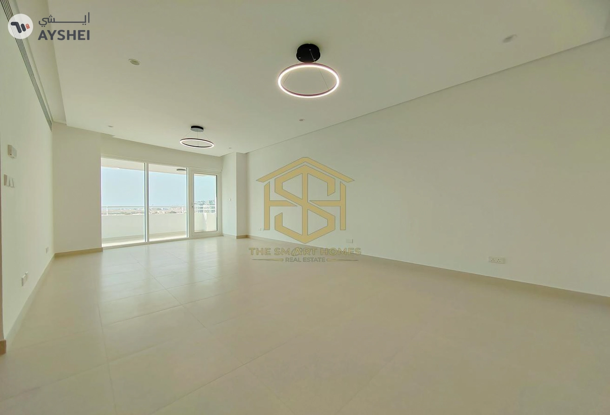 APARTMENT FOR RENT IN DXB TOWER, SHEIKH ZAYED ROAD-13-13
