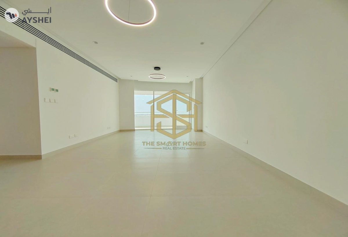 APARTMENT FOR RENT IN DXB TOWER, SHEIKH ZAYED ROAD-14-14