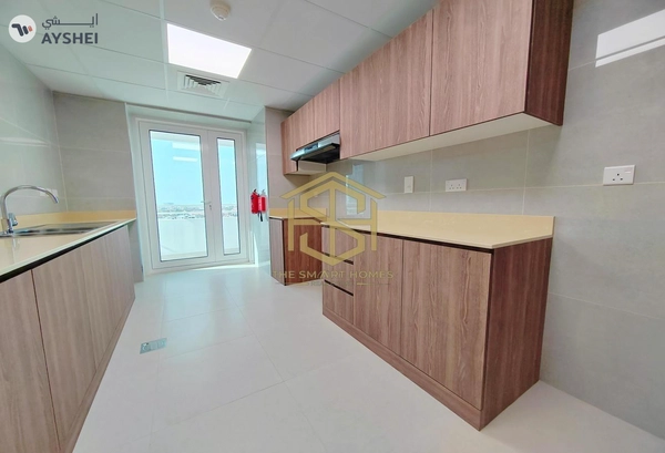 APARTMENT FOR RENT IN DXB TOWER, SHEIKH ZAYED ROAD