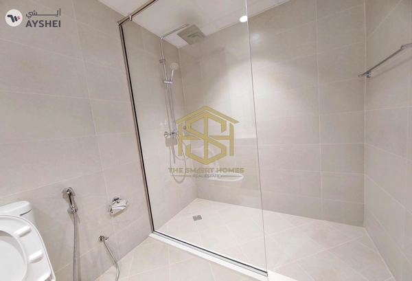 APARTMENT FOR RENT IN DXB TOWER, SHEIKH ZAYED ROAD