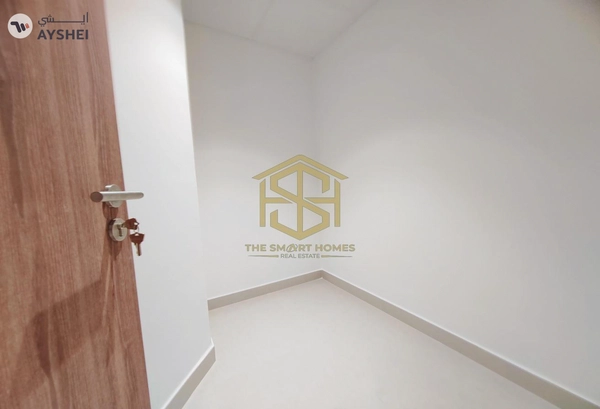APARTMENT FOR RENT IN DXB TOWER, SHEIKH ZAYED ROAD