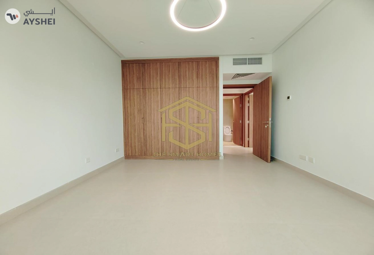 APARTMENT FOR RENT IN DXB TOWER, SHEIKH ZAYED ROAD-27-27