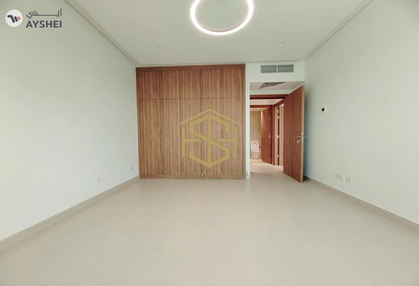 APARTMENT FOR RENT IN DXB TOWER, SHEIKH ZAYED ROAD