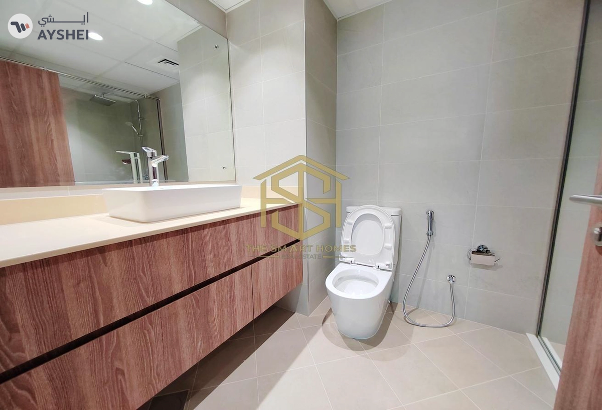 APARTMENT FOR RENT IN DXB TOWER, SHEIKH ZAYED ROAD-3-3