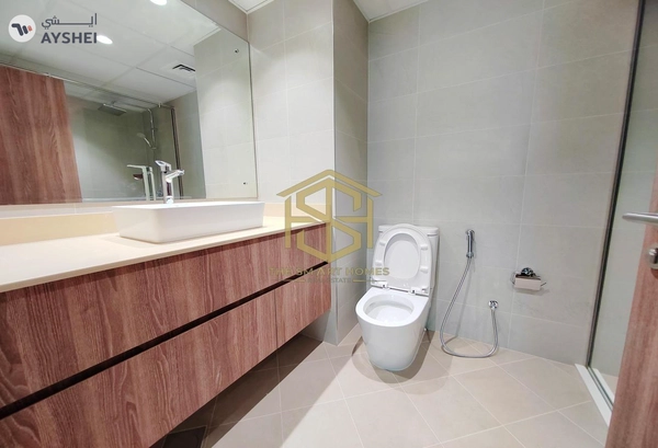 APARTMENT FOR RENT IN DXB TOWER, SHEIKH ZAYED ROAD