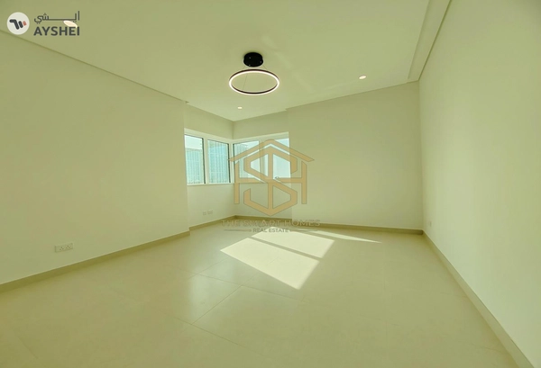 APARTMENT FOR RENT IN DXB TOWER, SHEIKH ZAYED ROAD