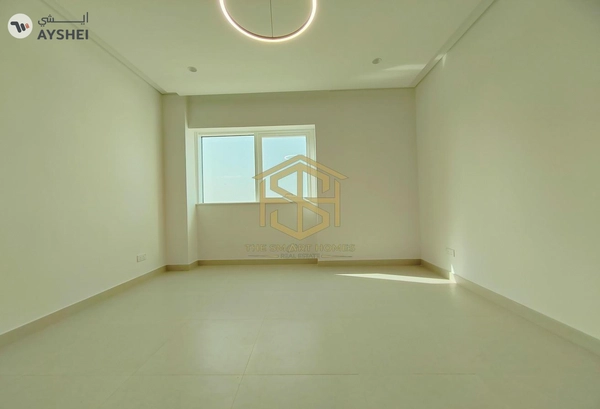 APARTMENT FOR RENT IN DXB TOWER, SHEIKH ZAYED ROAD