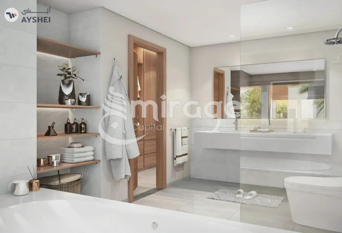 VILLA FOR SALE IN FAY ALREEMAN, AL SHAMKHA