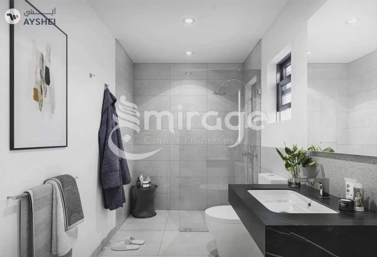 VILLA FOR SALE IN FAY ALREEMAN, AL SHAMKHA
