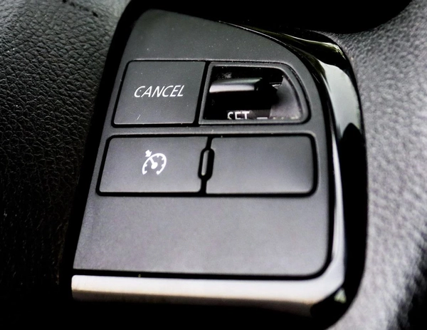 Mitsubishi Eclipse Cross GLS MIDLINE Mitsubishi Eclipse Cross | 1.6 L | 2025 | GCC | Accident-Free