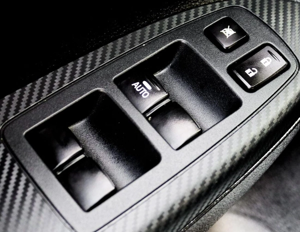 Mitsubishi Eclipse Cross GLS MIDLINE Mitsubishi Eclipse Cross | 1.6 L | 2025 | GCC | Accident-Free