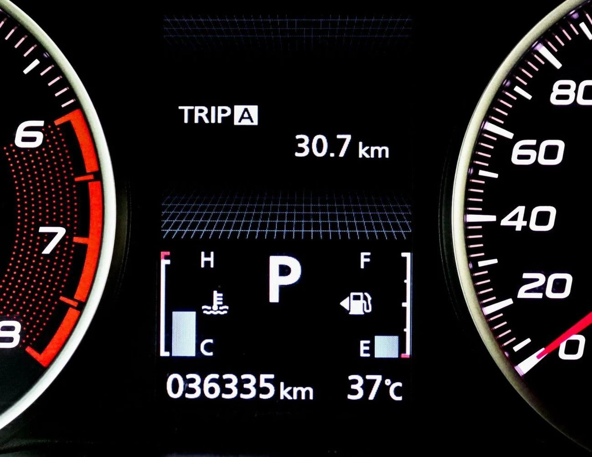 Mitsubishi Eclipse Cross GLS MIDLINE Mitsubishi Eclipse Cross | 1.6 L | 2025 | GCC | Accident-Free-1-1