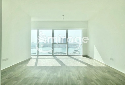 APARTMENT FOR SALE IN MAG 5, MARINA SQUARE-11