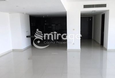 APARTMENT FOR SALE IN MAG 5, MARINA SQUARE-4