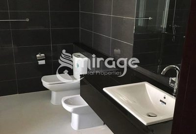 APARTMENT FOR SALE IN MAG 5, MARINA SQUARE-6