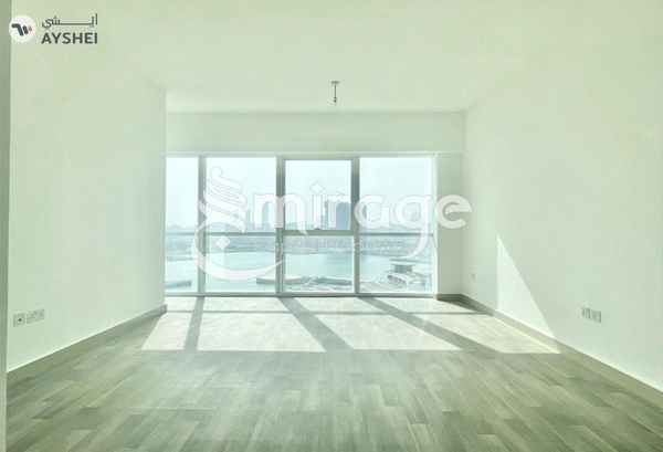 APARTMENT FOR SALE IN MAG 5, MARINA SQUARE