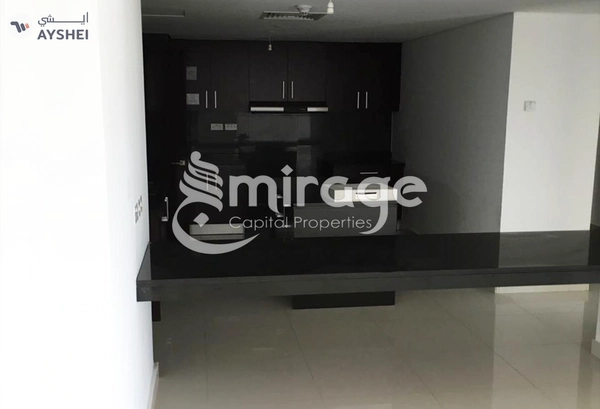 APARTMENT FOR SALE IN MAG 5, MARINA SQUARE