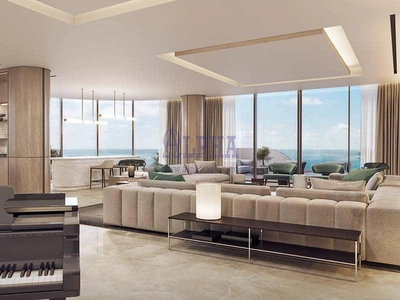 FOR SALE 4 BEDRROM PLUS MAID ROOM | PRIVATE OWNER-3