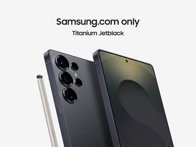 Samsung Galaxy S25 Ultra Dual-0