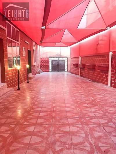 Mirdif, Dubai-1