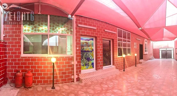 Mirdif, Dubai