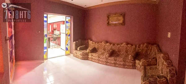 Mirdif, Dubai