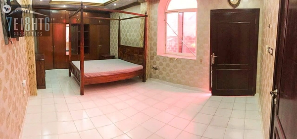 Mirdif, Dubai