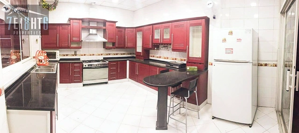 Mirdif, Dubai