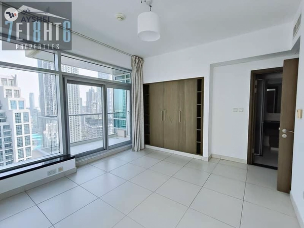 The Lofts Central Tower, The Lofts, Downtown Dubai, Dubai