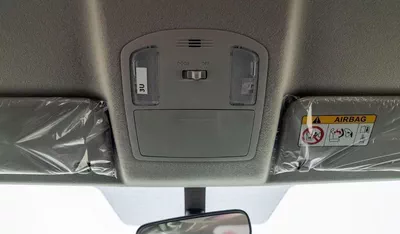 Toyota Hilux DLX HILUX 2.4L MT P.WINDO DIESEL 2026-13