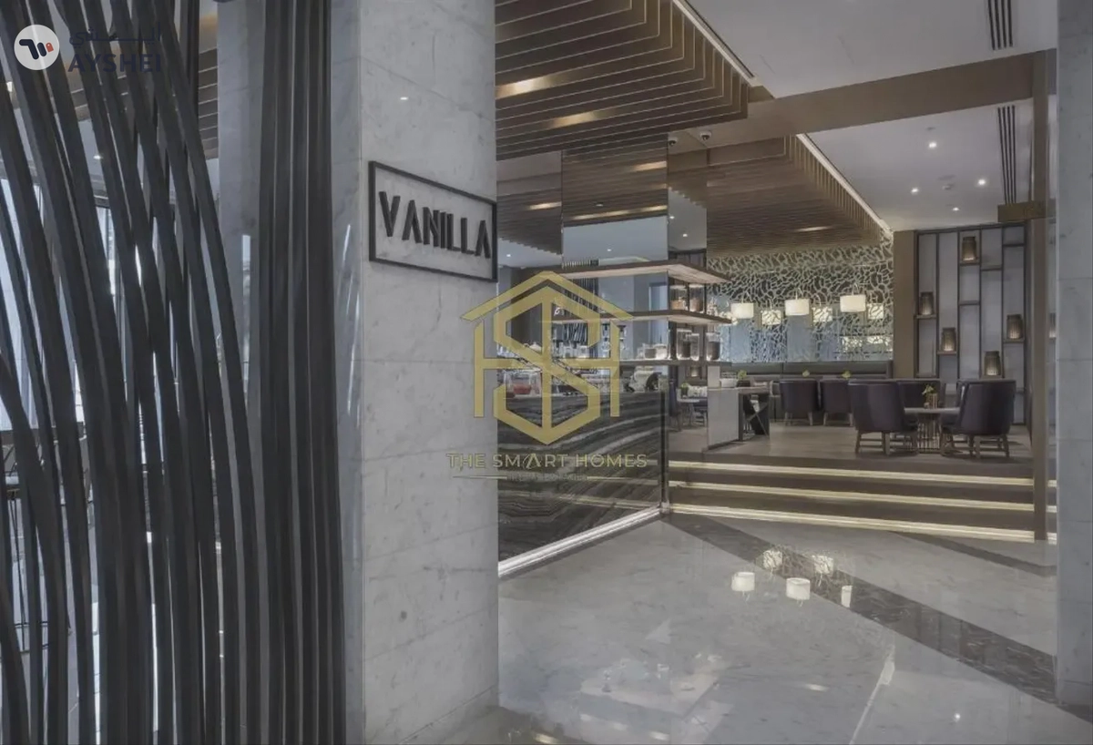 HOTEL & HOTEL APARTMENT FOR RENT IN AL BANDAR ROTANA - CREEK, BANIYAS ROAD-6-6