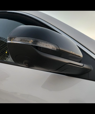 2024 GMC Acadia Elevation Up-Level-10