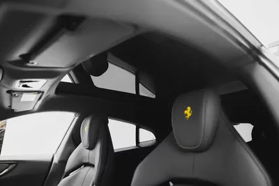 2024 FERRARI PUROSANGUE WITH NOVITEC KIT-10