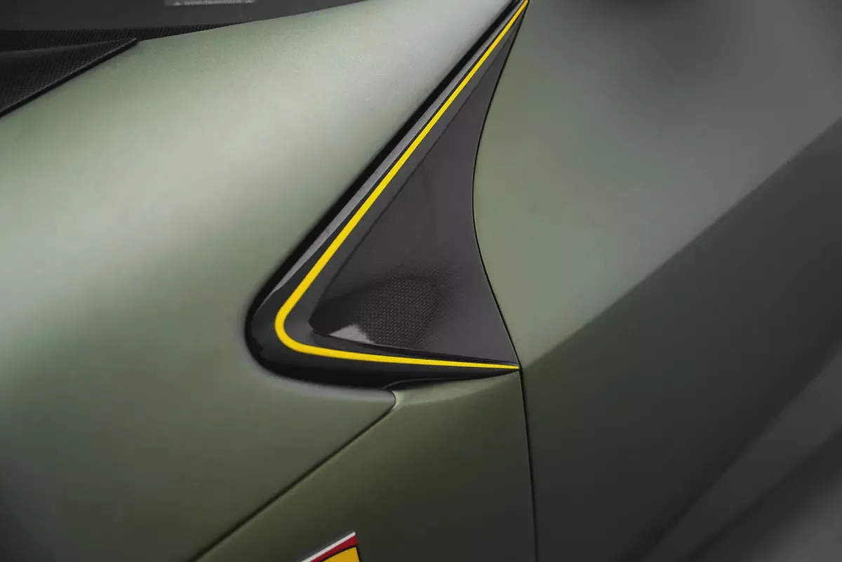 2024 FERRARI PUROSANGUE WITH NOVITEC KIT-14-14