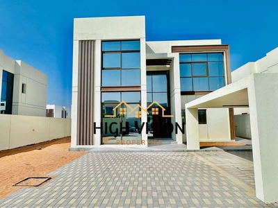 Nad Al Dhabi, Al Jubail Island, Abu Dhabi-0