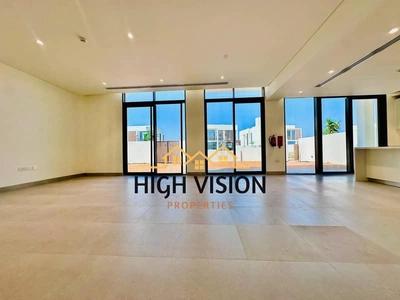 Nad Al Dhabi, Al Jubail Island, Abu Dhabi-2